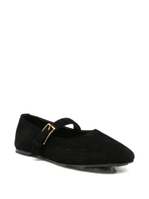 【関税込み】Dear Frances ブラウン Drew スリッポン Dear Frances Shoes for Women - Shop on FARFETCH