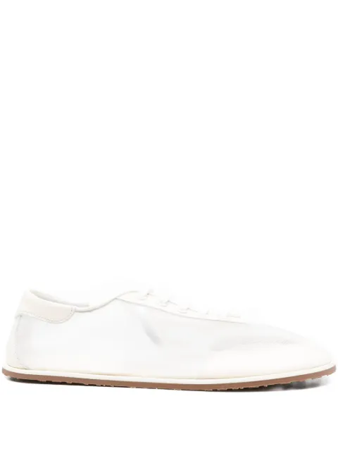 Dear Frances mesh sneakers