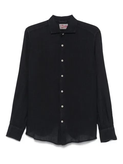 MC2 Saint Barth camisa Pamplona