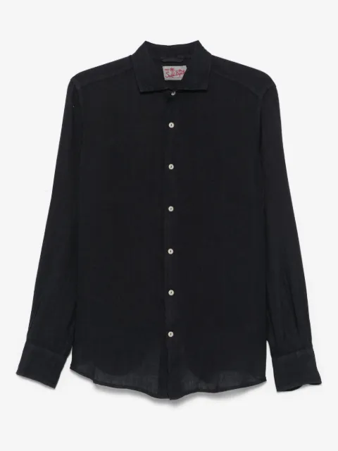 MC2 Saint Barth Pamplona shirt