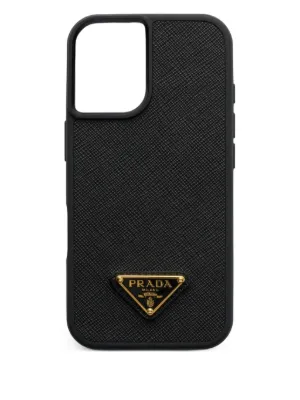 【本物】超美品　PRADA　プラダ 　 iphonexs　スマホ　ケース 楽天市場】プラダ iphonexの通販