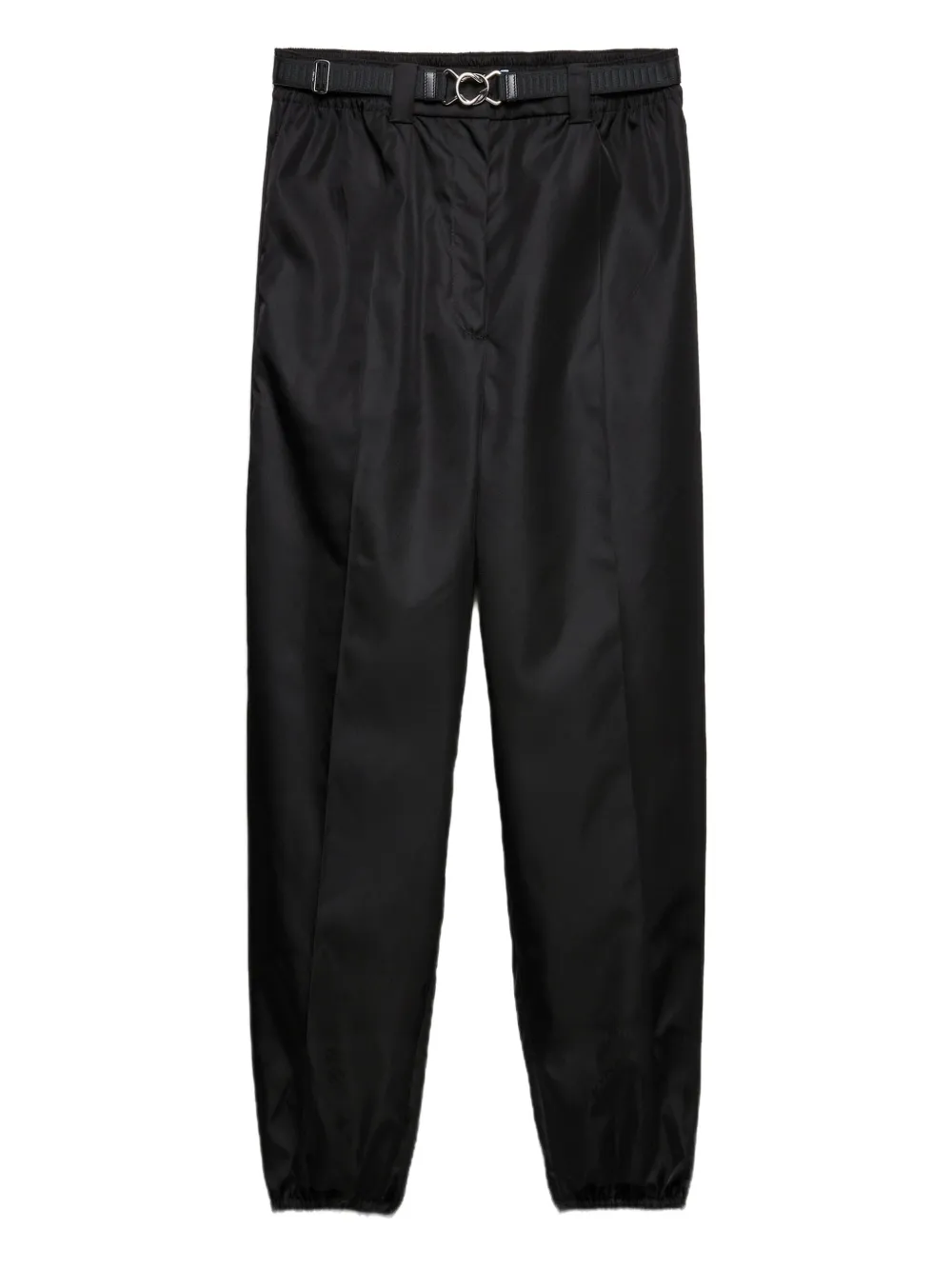 Prada joggers Re-Nylon | negro | Image 1