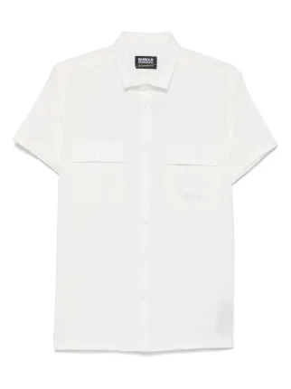 Barbour International