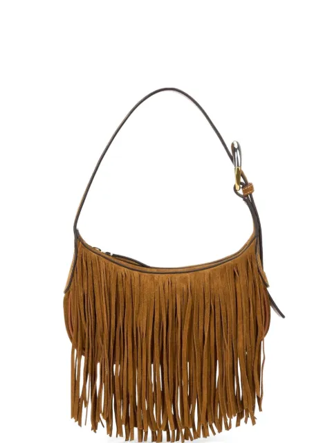 STAUD Owen shoulder bag