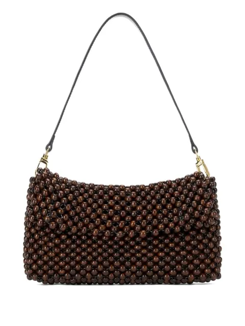 STAUD bolsa de hombro Timmy