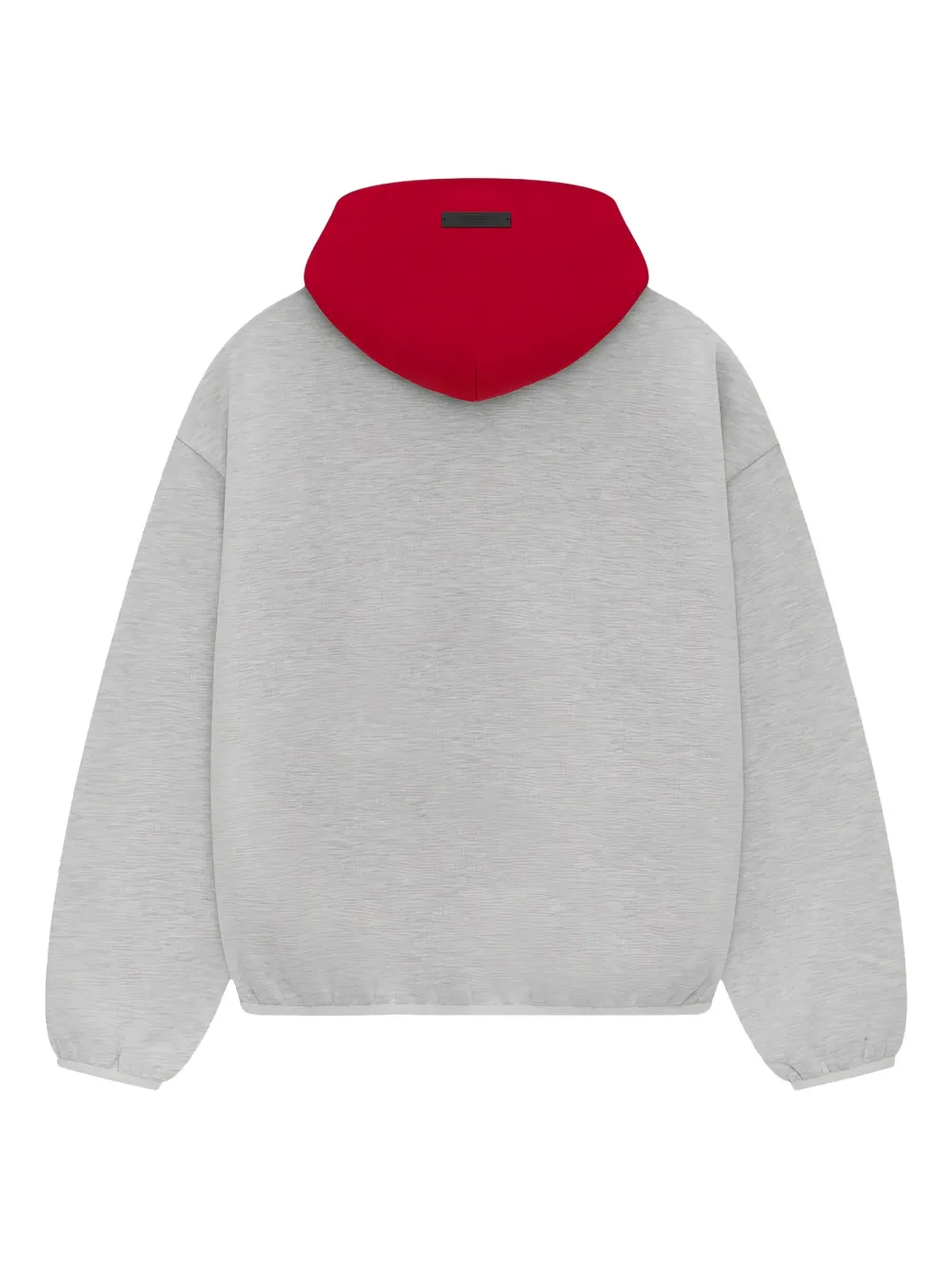 FEAR OF GOD ESSENTIALS hawks essentials hoodie | Hoodies | Image 2