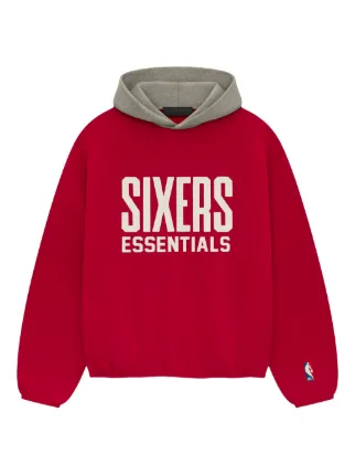 FEAR OF GOD ESSENTIALS