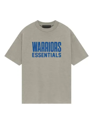 FEAR OF GOD ESSENTIALS