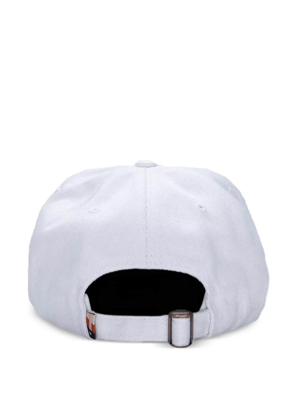 Honor The Gift Community cap | Image 2