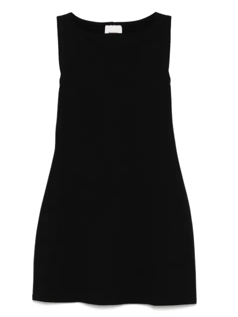 Reformation Nataly dress
