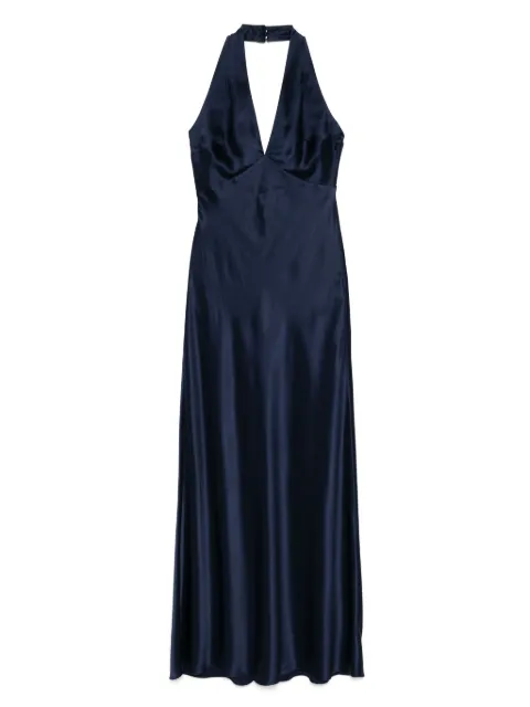 Reformation Daniela dress