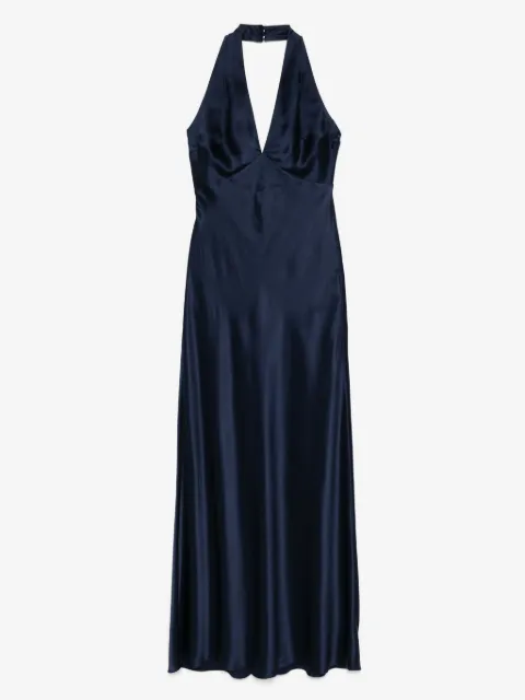 Reformation Daniela dress