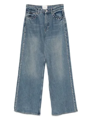 Page 2 | Reformation（リフォーメーション）ウィメンズ - FARFETCH
