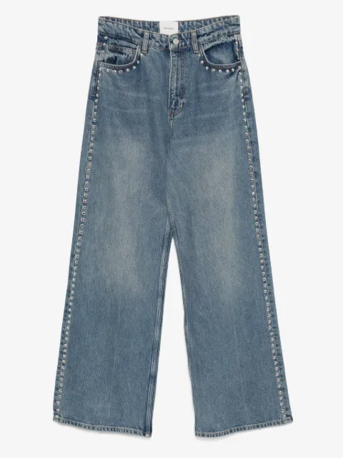 Reformation jeans Cary