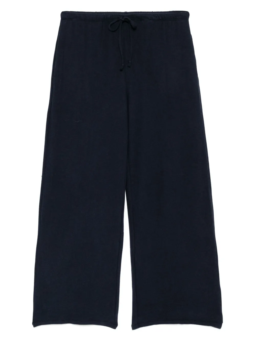 Reformation Olina broek Blauw