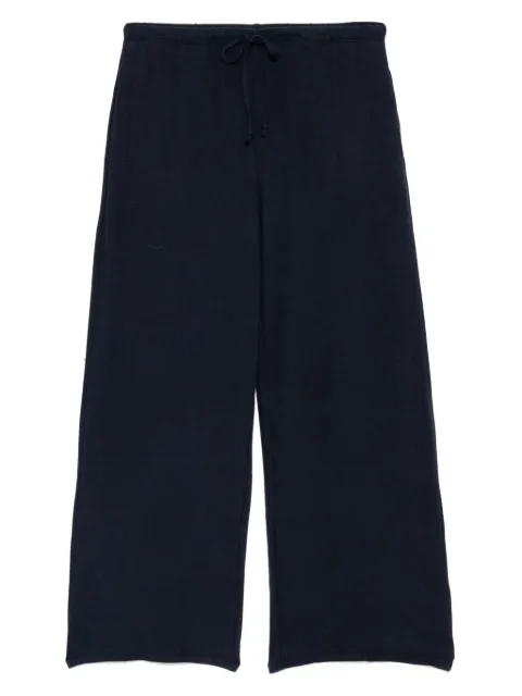Reformation pantalones Olina
