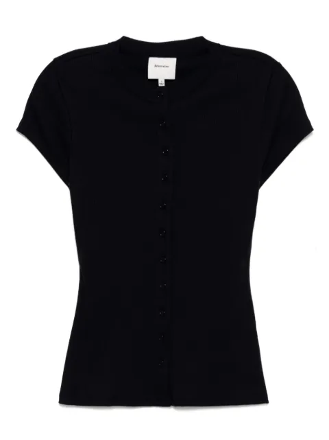 Reformation Raelynn top
