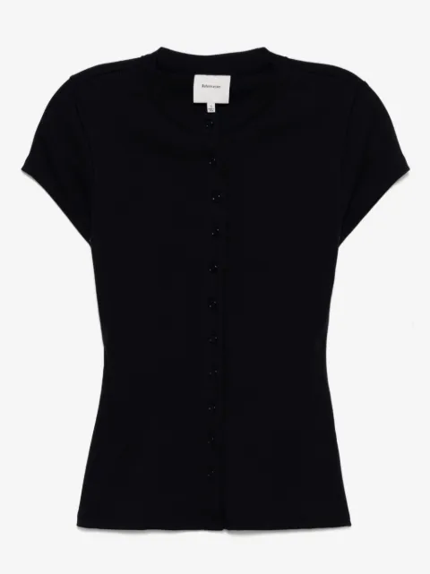 Reformation haut Raelynn