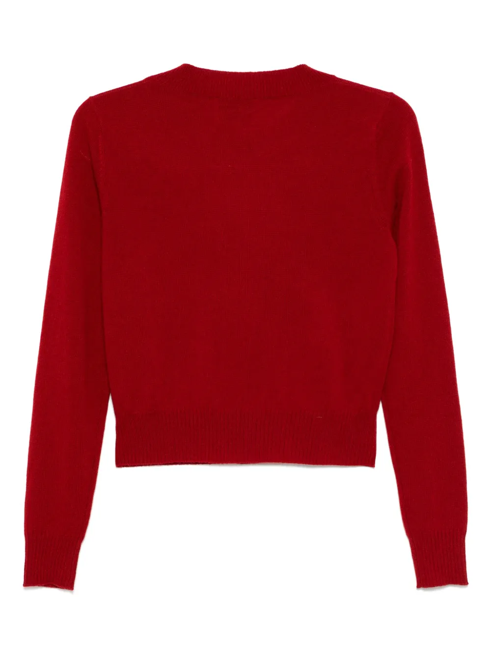 Reformation top Dana | Playeras y jerséis | Image 2