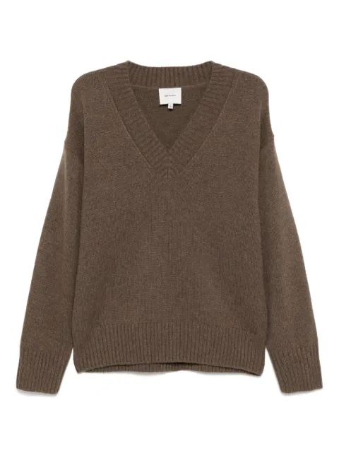 Reformation Jadey jumper