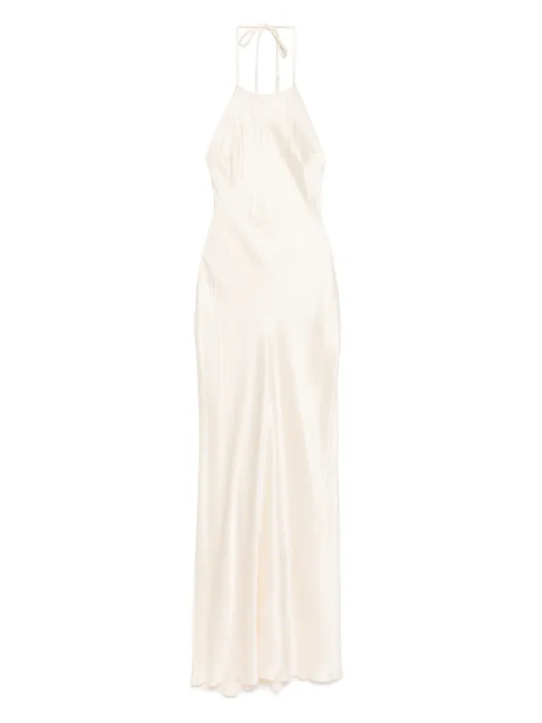 kors dress shirt Michael Kors Dress Shirt