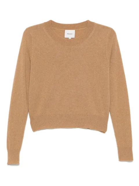 Reformation Dana top