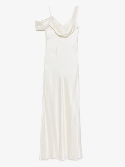 Reformation Ronda dress