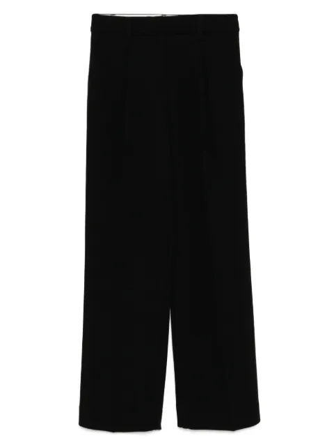 Reformation Alex trousers