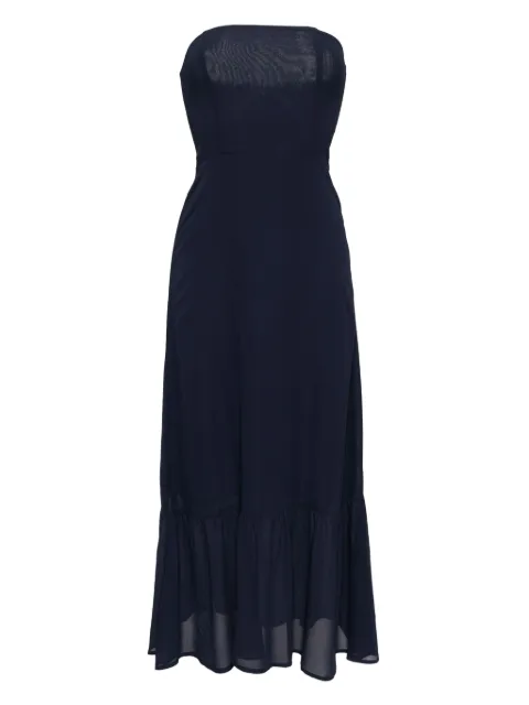 Reformation Arta dress