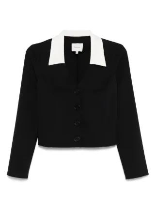 Reformation