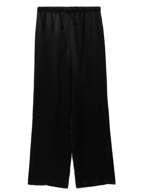 Reformation Olina trousers