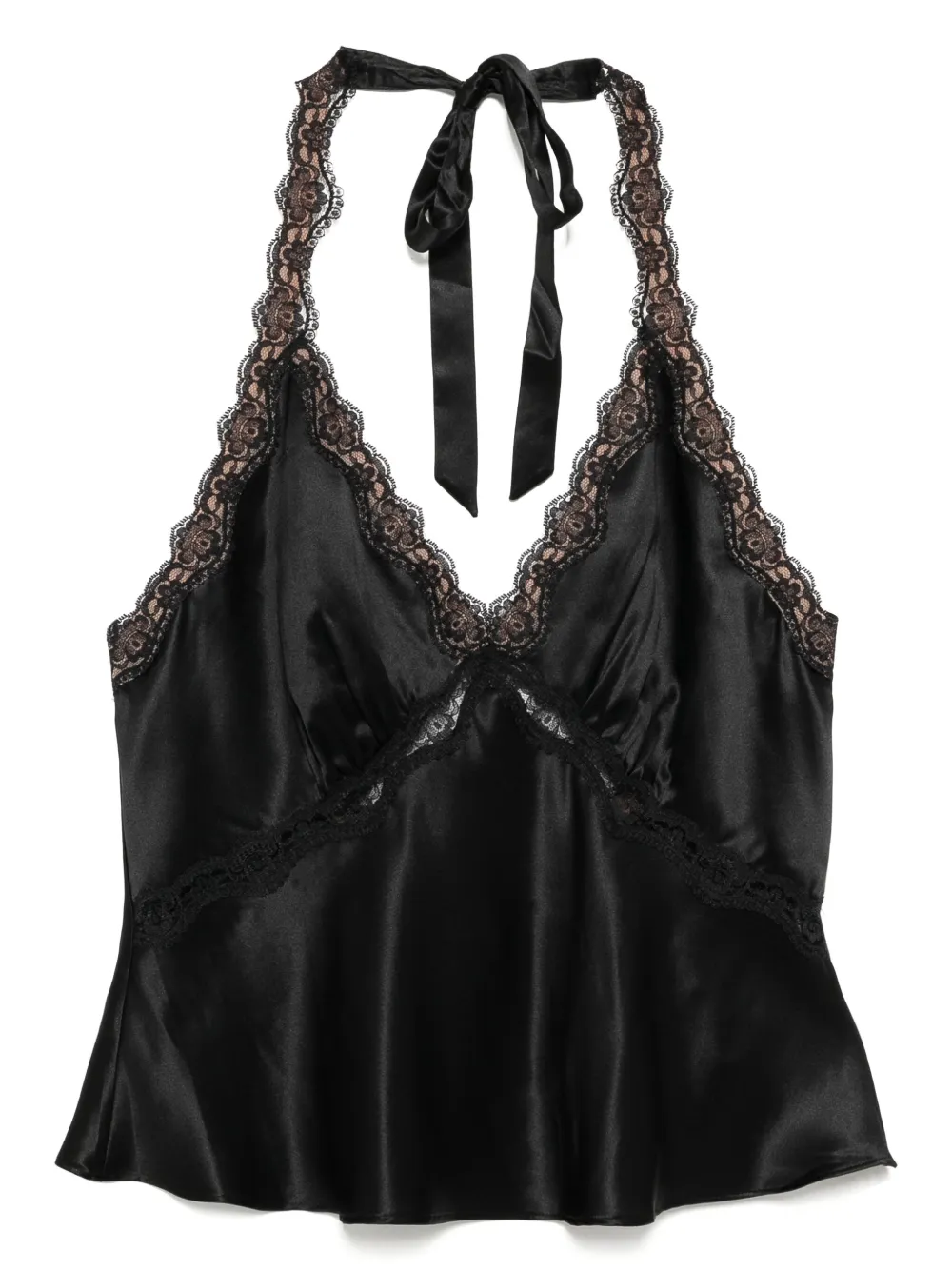 Reformation Monica top