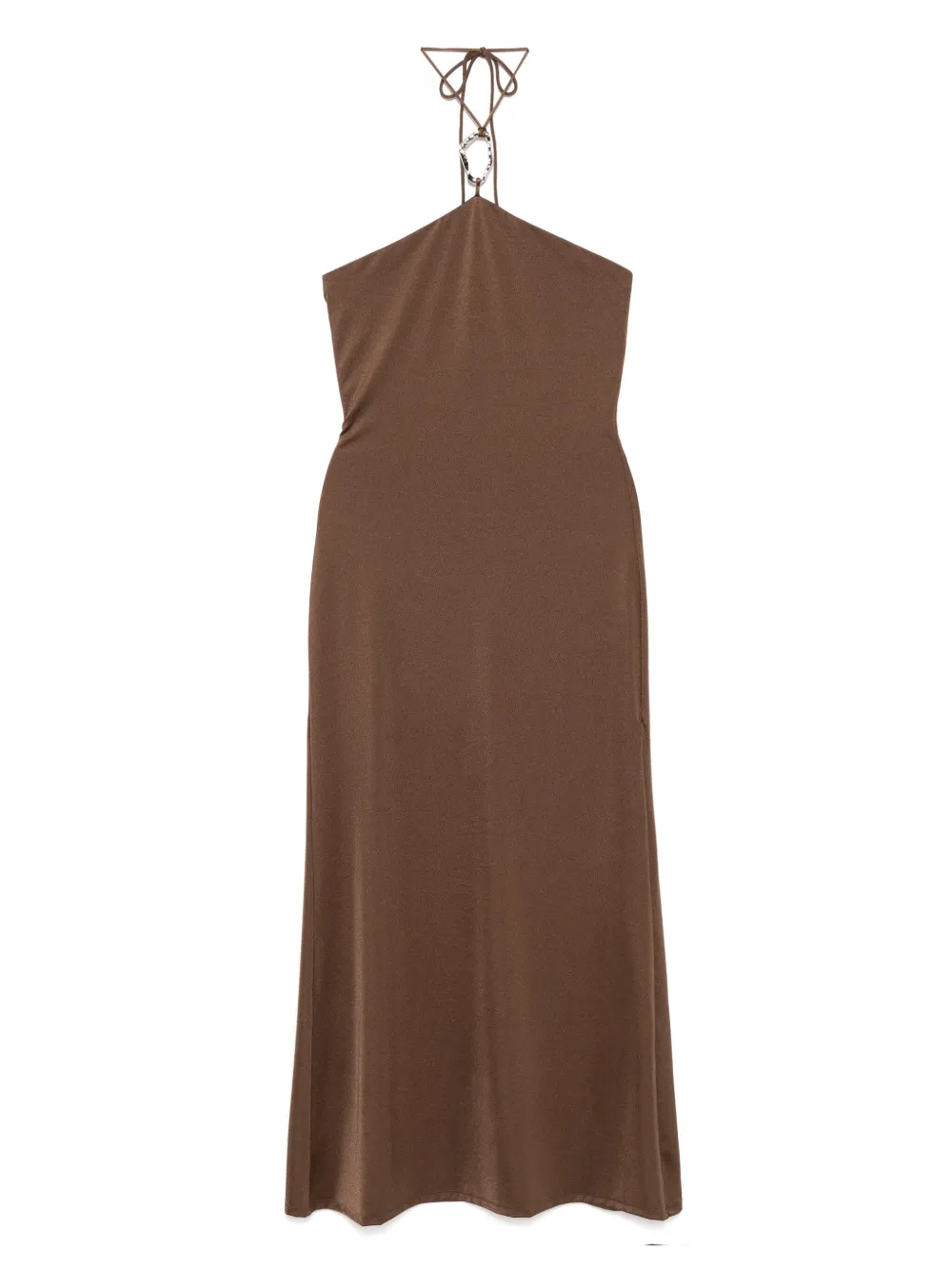 Grayson dress