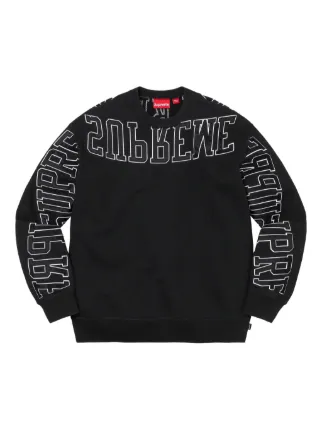 Supreme