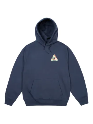 Palace