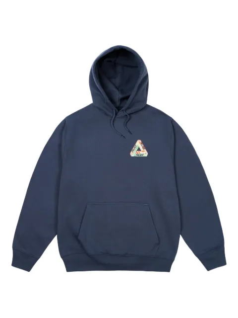 Palace hoodie Jungle Dream