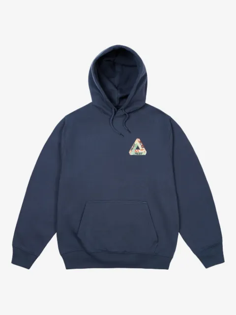 Palace Jungle Dream hoodie