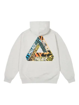 PALACE（パレス）メンズ パーカー - FARFETCH