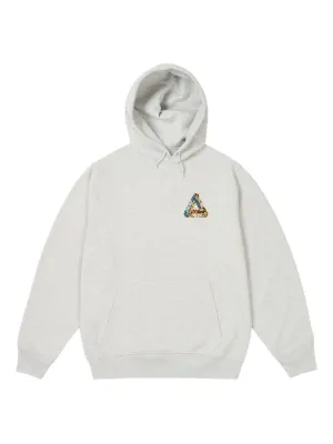 Palace - Shop the Menswear Collection at FARFETCH Palace - Shop the Menswear Collection at FARFETCH