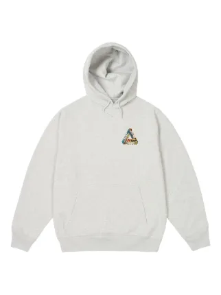 Palace