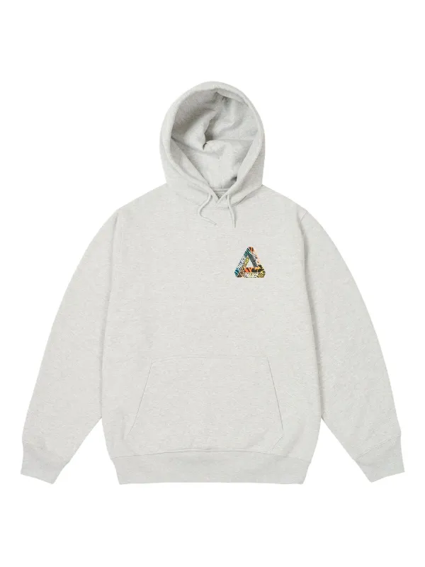 palace cigarette hoodie Palace Jungle Dream 