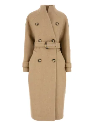 Sportmax