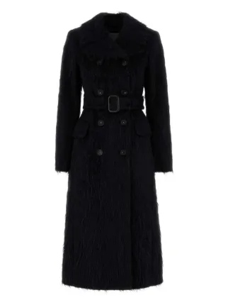 Sportmax