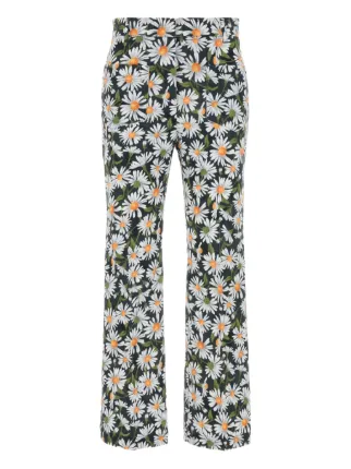 Weekend Max Mara