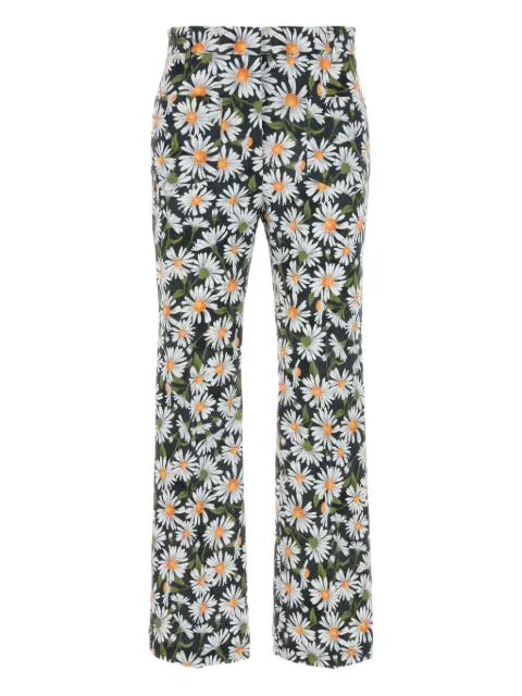 Weekend Max Mara Arten trousers
