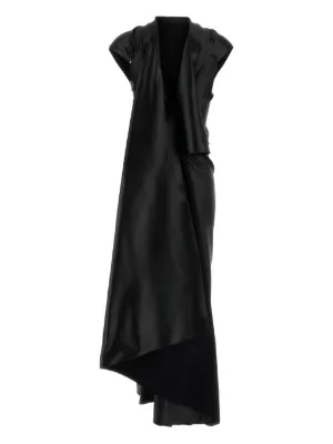 【SPORTMAX】ノースリーブジャージードレス 25SS NEW】SPORTMAX_women / ノースリーブジャージードレス