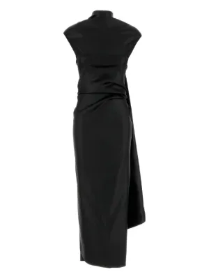 Sportmax Dresses for Women - Shop on FARFETCH