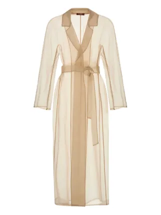 Max Mara