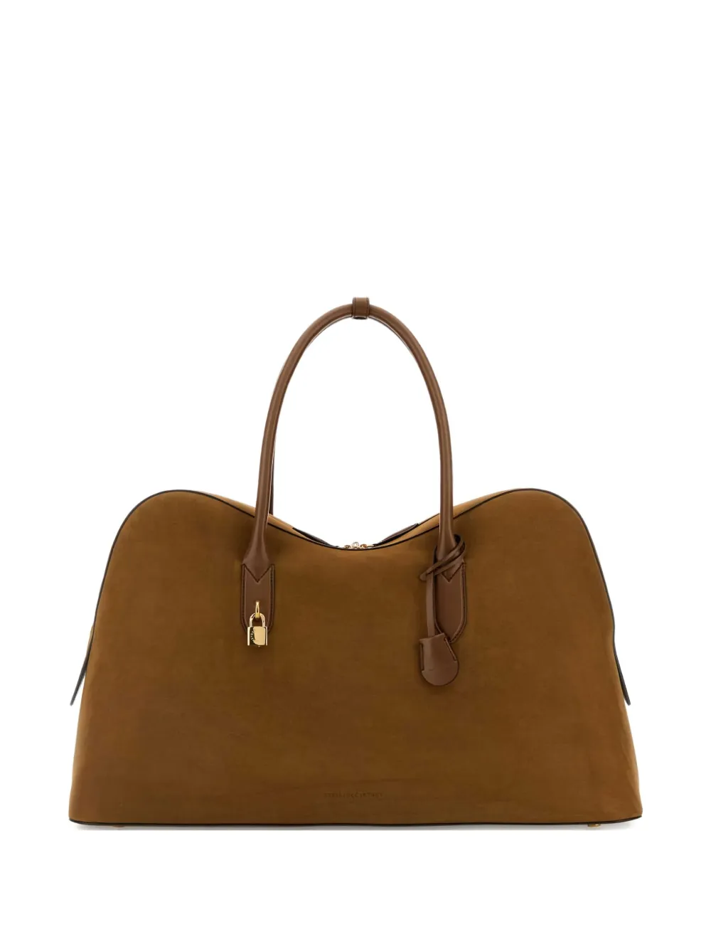 Stella McCartney large Alter tote bag | Neutrals | Image 1