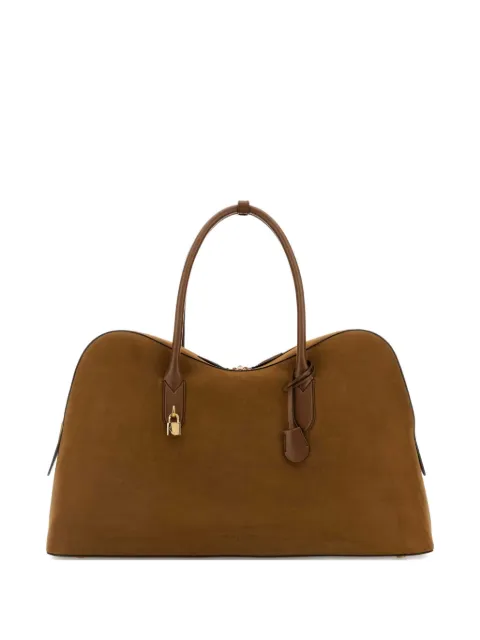 Stella McCartney large Alter tote bag